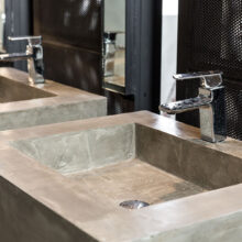 Twin Falls Plumbing