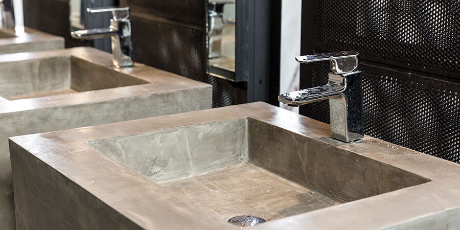Twin Falls Plumbing