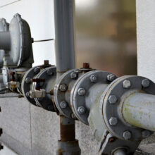 Twin Falls Plumbing