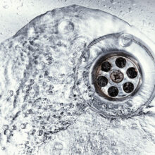 Twin Falls Plumbing