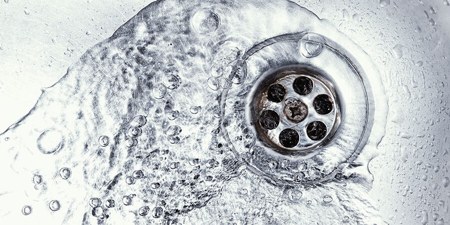 Twin Falls Plumbing