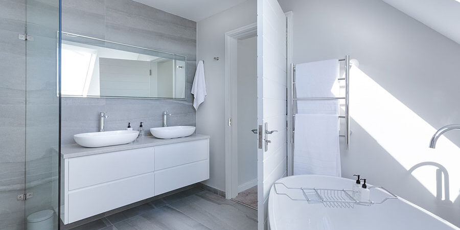 Twin Falls Plumbing