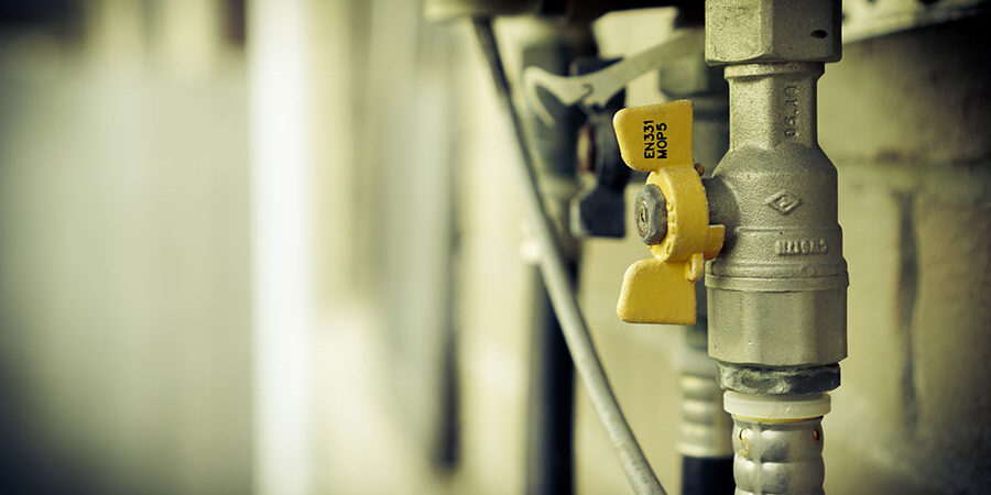 Twin Falls Plumbing